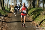 31km_maratona_reggio_2012_dicembre2012_stefanomorselli_4293.JPG