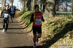 31km_maratona_reggio_2012_dicembre2012_stefanomorselli_4294.JPG