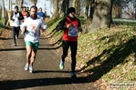 31km_maratona_reggio_2012_dicembre2012_stefanomorselli_4299.JPG