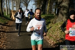 31km_maratona_reggio_2012_dicembre2012_stefanomorselli_4300.JPG