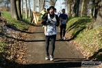 31km_maratona_reggio_2012_dicembre2012_stefanomorselli_4301.JPG