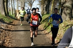 31km_maratona_reggio_2012_dicembre2012_stefanomorselli_4302.JPG