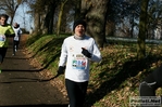 31km_maratona_reggio_2012_dicembre2012_stefanomorselli_4303.JPG