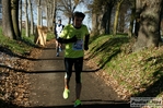 31km_maratona_reggio_2012_dicembre2012_stefanomorselli_4304.JPG