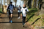 31km_maratona_reggio_2012_dicembre2012_stefanomorselli_4305.JPG