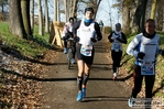 31km_maratona_reggio_2012_dicembre2012_stefanomorselli_4306.JPG