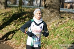 31km_maratona_reggio_2012_dicembre2012_stefanomorselli_4307.JPG