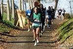 31km_maratona_reggio_2012_dicembre2012_stefanomorselli_4308.JPG