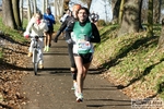 31km_maratona_reggio_2012_dicembre2012_stefanomorselli_4309.JPG