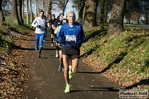 31km_maratona_reggio_2012_dicembre2012_stefanomorselli_4312.JPG