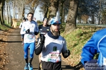 31km_maratona_reggio_2012_dicembre2012_stefanomorselli_4314.JPG