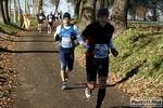 31km_maratona_reggio_2012_dicembre2012_stefanomorselli_4316.JPG