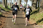 31km_maratona_reggio_2012_dicembre2012_stefanomorselli_4318.JPG