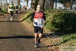 31km_maratona_reggio_2012_dicembre2012_stefanomorselli_4319.JPG