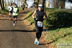 31km_maratona_reggio_2012_dicembre2012_stefanomorselli_4321.JPG