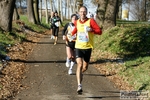 31km_maratona_reggio_2012_dicembre2012_stefanomorselli_4324.JPG