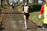 31km_maratona_reggio_2012_dicembre2012_stefanomorselli_4325.JPG