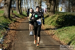 31km_maratona_reggio_2012_dicembre2012_stefanomorselli_4326.JPG