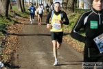 31km_maratona_reggio_2012_dicembre2012_stefanomorselli_4327.JPG