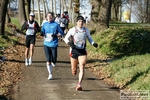 31km_maratona_reggio_2012_dicembre2012_stefanomorselli_4328.JPG