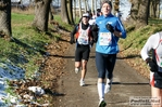 31km_maratona_reggio_2012_dicembre2012_stefanomorselli_4330.JPG