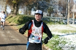 31km_maratona_reggio_2012_dicembre2012_stefanomorselli_4331.JPG