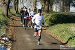 31km_maratona_reggio_2012_dicembre2012_stefanomorselli_4332.JPG