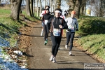 31km_maratona_reggio_2012_dicembre2012_stefanomorselli_4333.JPG