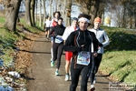 31km_maratona_reggio_2012_dicembre2012_stefanomorselli_4334.JPG