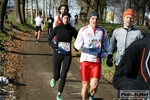 31km_maratona_reggio_2012_dicembre2012_stefanomorselli_4335.JPG