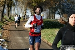31km_maratona_reggio_2012_dicembre2012_stefanomorselli_4337.JPG