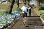 31km_maratona_reggio_2012_dicembre2012_stefanomorselli_4338.JPG