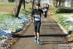 31km_maratona_reggio_2012_dicembre2012_stefanomorselli_4340.JPG