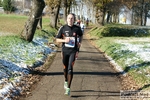 31km_maratona_reggio_2012_dicembre2012_stefanomorselli_4341.JPG