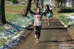 31km_maratona_reggio_2012_dicembre2012_stefanomorselli_4342.JPG