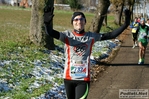 31km_maratona_reggio_2012_dicembre2012_stefanomorselli_4343.JPG