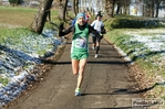 31km_maratona_reggio_2012_dicembre2012_stefanomorselli_4344.JPG