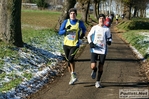 31km_maratona_reggio_2012_dicembre2012_stefanomorselli_4345.JPG