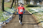 31km_maratona_reggio_2012_dicembre2012_stefanomorselli_4346.JPG