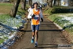 31km_maratona_reggio_2012_dicembre2012_stefanomorselli_4347.JPG