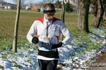 31km_maratona_reggio_2012_dicembre2012_stefanomorselli_4348.JPG