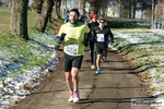31km_maratona_reggio_2012_dicembre2012_stefanomorselli_4349.JPG
