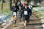 31km_maratona_reggio_2012_dicembre2012_stefanomorselli_4350.JPG