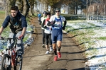 31km_maratona_reggio_2012_dicembre2012_stefanomorselli_4351.JPG