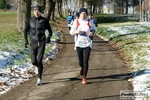 31km_maratona_reggio_2012_dicembre2012_stefanomorselli_4352.JPG