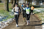 31km_maratona_reggio_2012_dicembre2012_stefanomorselli_4354.JPG