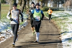 31km_maratona_reggio_2012_dicembre2012_stefanomorselli_4355.JPG