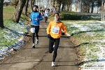 31km_maratona_reggio_2012_dicembre2012_stefanomorselli_4356.JPG