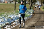 31km_maratona_reggio_2012_dicembre2012_stefanomorselli_4358.JPG