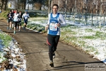 31km_maratona_reggio_2012_dicembre2012_stefanomorselli_4359.JPG